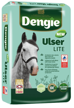Dengie Ulser Lite 20kg