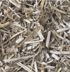 Fennington Fusion Bedding