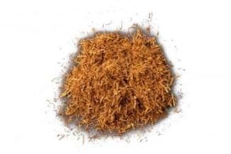 HERBAL Chaff 15 kg