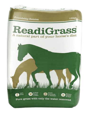 Readigrass 15kg