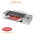 Peak Professional Laminators - A4, A3, A2 **With Free Pack of Pouches**