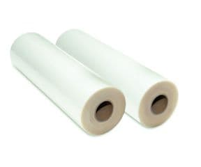 Roll Width - 320mm