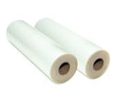 Roll Width - 635mm (2 per pack)
