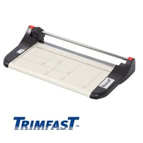 Trimfast Trimmers