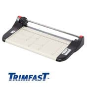 Trimfast Trimmers