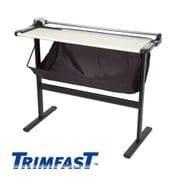 Trimfast Trimmers- With Stand