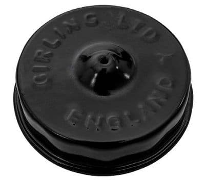 500201GIRLING