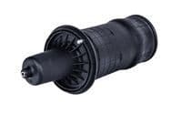 Air Springs
