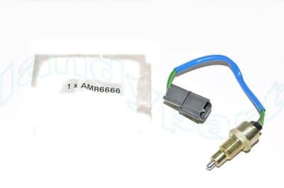 AMR6666