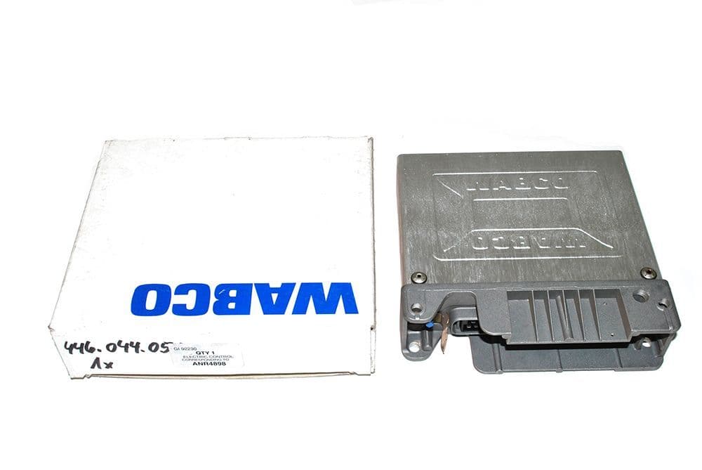 ANR4898