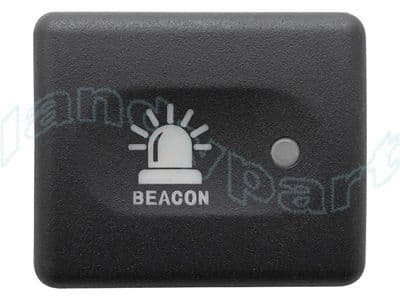 BA10301SBM