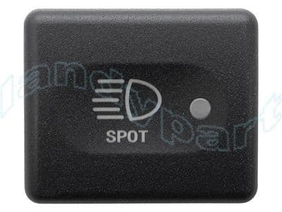 BA10303SBM