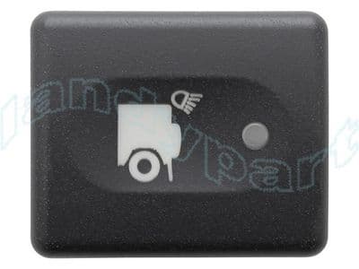 BA103065BM