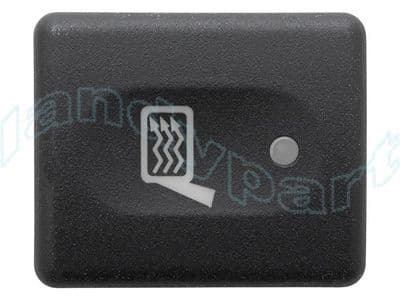 BA10307SBM
