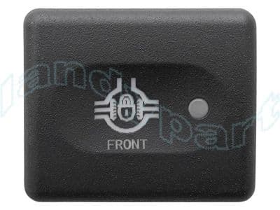 BA10308SBM