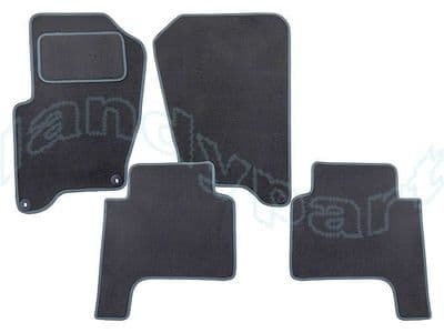 BA4353BM