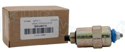 BAU4611L