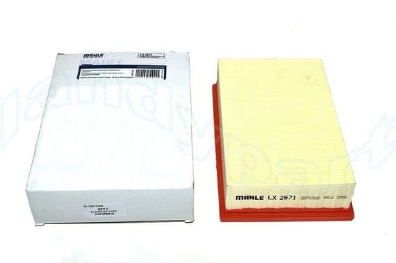 C2P6500