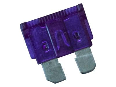 DA2354FUSE40A
