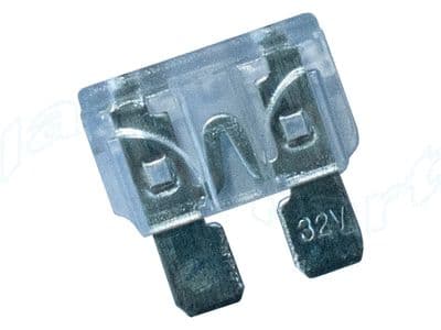 DA2392FUSE50A