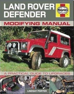 Haynes