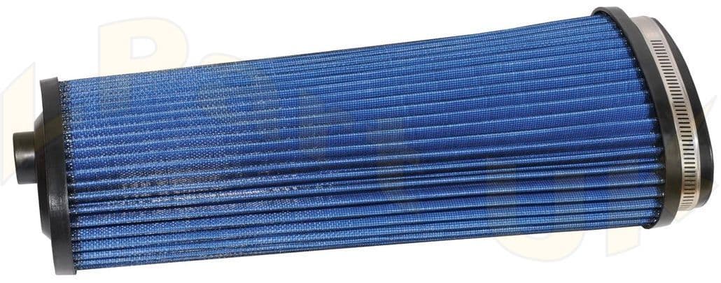 da4263