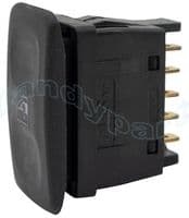 DA4664SWITCH