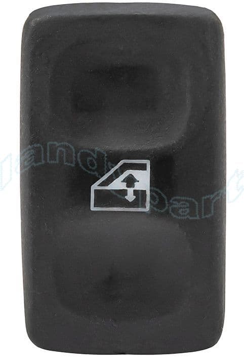 DA4664SWITCH