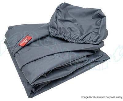 DA5193BLACK
