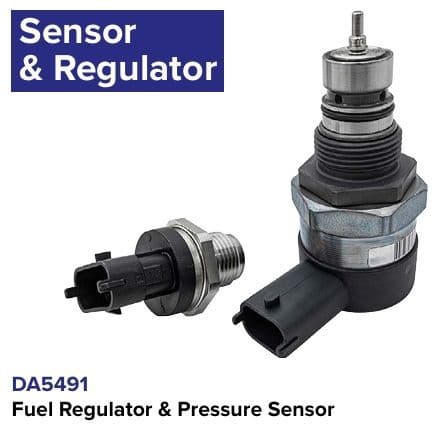 DA5491