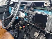 DA5590