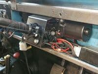 DA5590