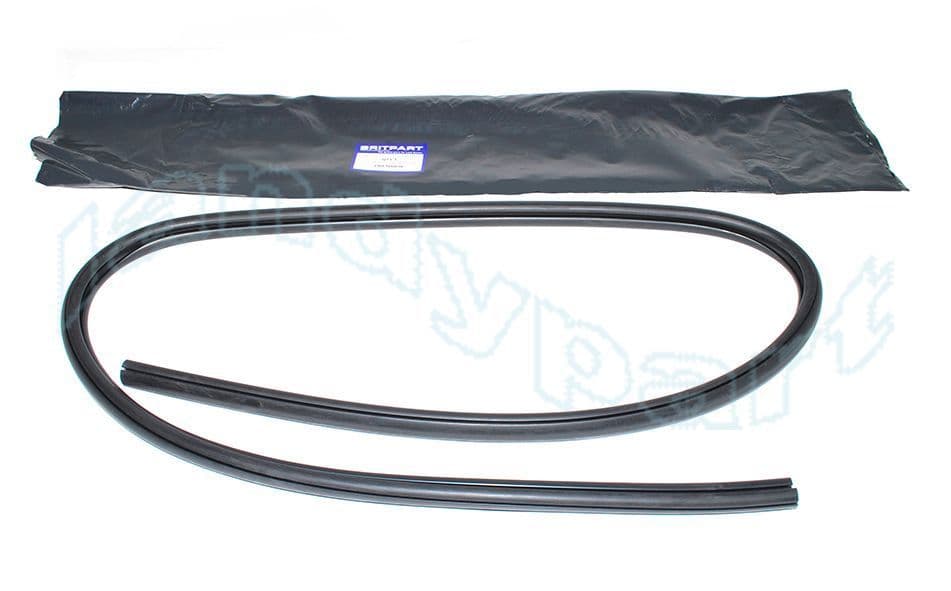 DBF500030