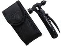 DLGF204BKA