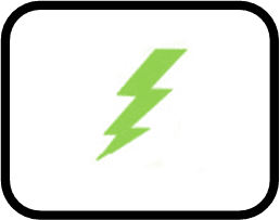 Electrics