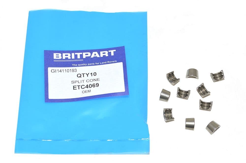 B4069 Pattern ETC4069