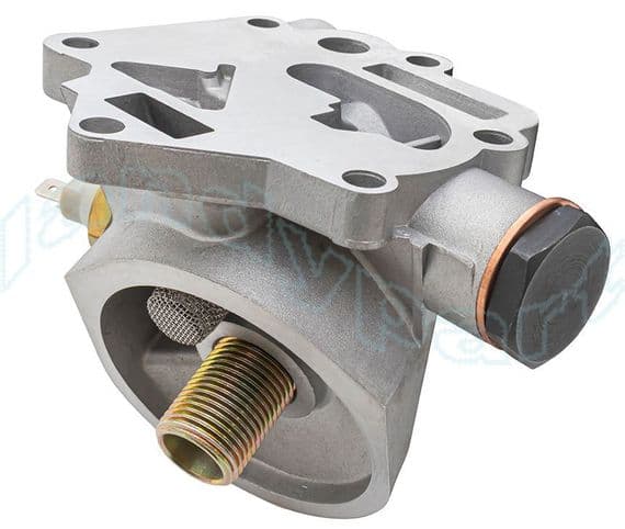 ETC4276