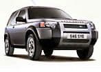 Freelander