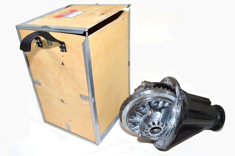 FTC5142E