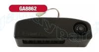 GA8862