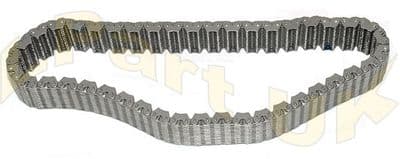 IAB500280CHAIN