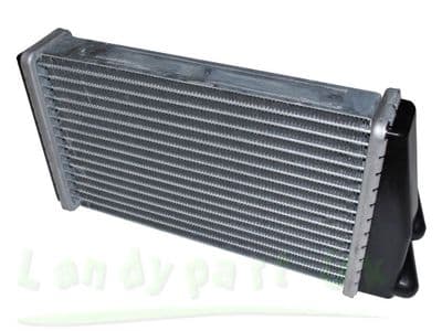 JEF100220