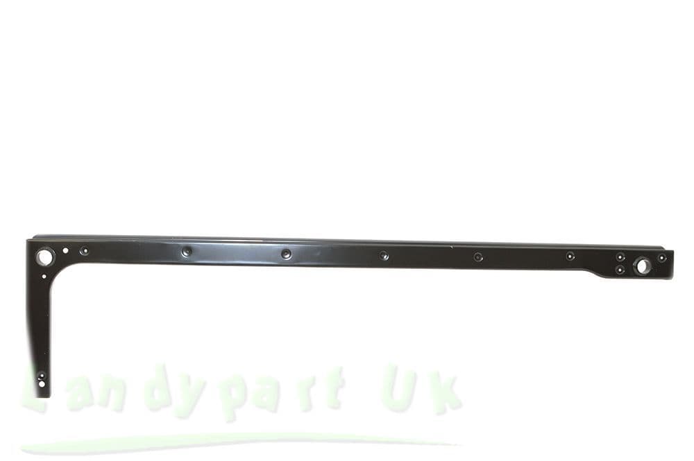 LR019163