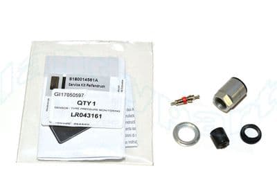 LR043161