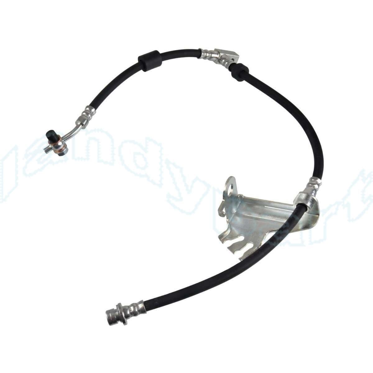 Product-07943