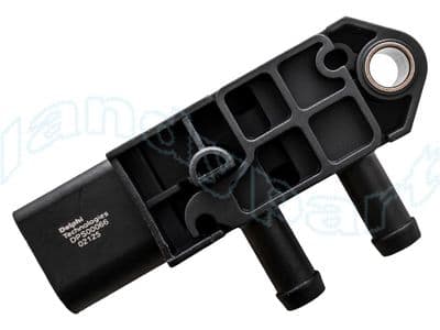 LR108955SENSOR