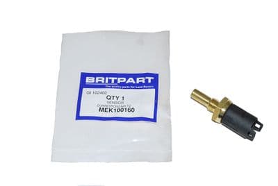 MEK100160