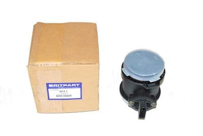 MHK100800
