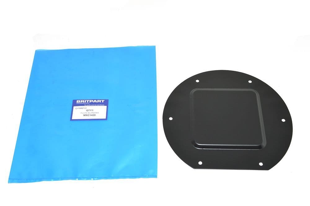 MXC1420