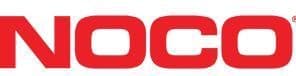 Noco